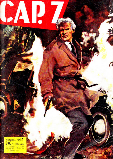 Fichier:CAP7 1 61.jpg