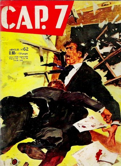 Fichier:CAP7 1 62.jpg