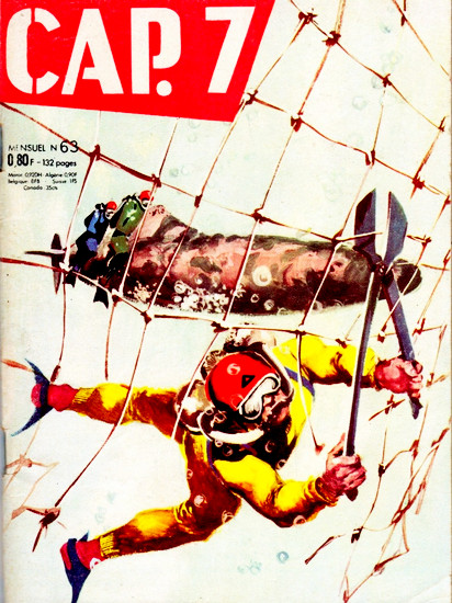 Fichier:CAP7 1 63.jpg