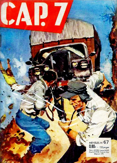 Fichier:CAP7 1 67.jpg