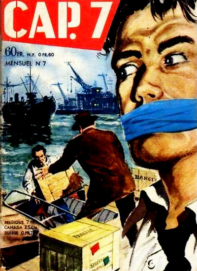 Fichier:CAP7 1 7.jpg