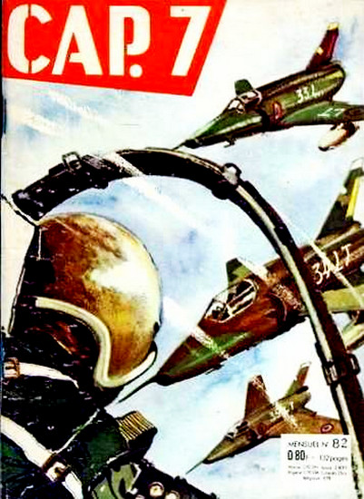 Fichier:CAP7 1 82.jpg