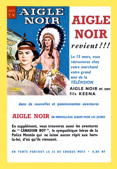 Fichier:CB5 36.jpg