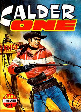 © Éditions Impéria