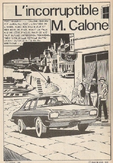 Fichier:Calone12 incorruptible.jpg