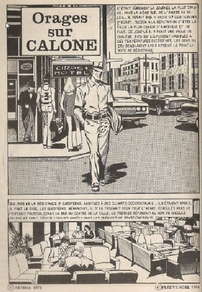 Fichier:Calone4 orages.jpg