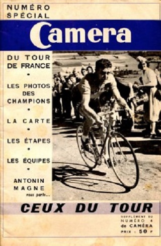 © éditions Vaillant