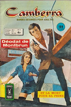 © Arédit