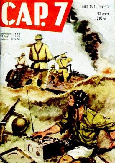 Fichier:Cap7 1 47.jpg