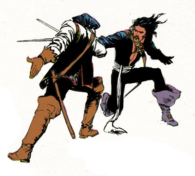 Fichier:Capitan terror.jpg