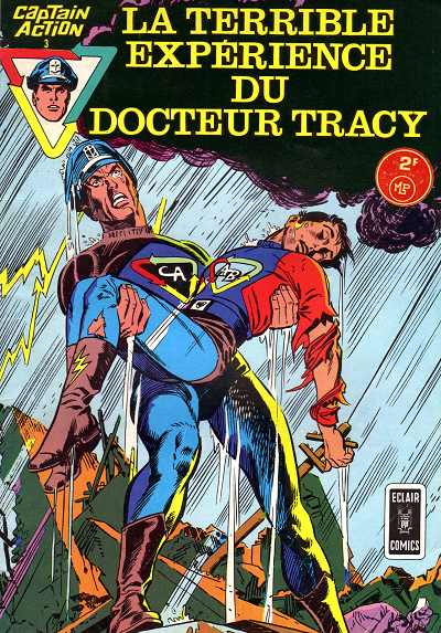 Fichier:CaptainAction03 EC.jpg