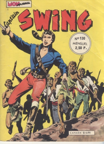 Fichier:Captain Swing Serie 1 130.jpg