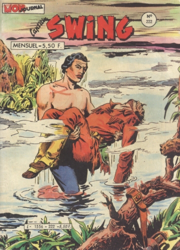 Fichier:Captain Swing Serie 1 222.jpg