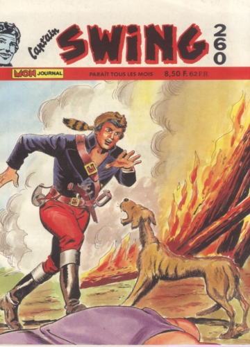 Fichier:Captain Swing Serie 1 260.jpg