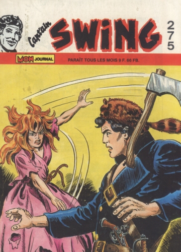 Fichier:Captain Swing Serie 1 275.jpg