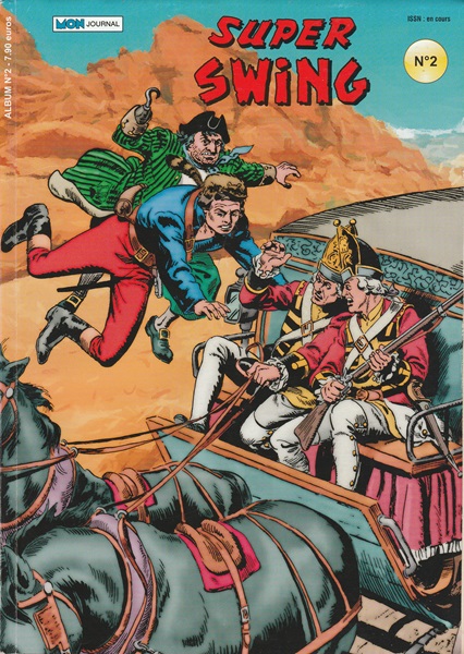 Fichier:Captain Swing Super Serie 2 Recueil 002.jpg