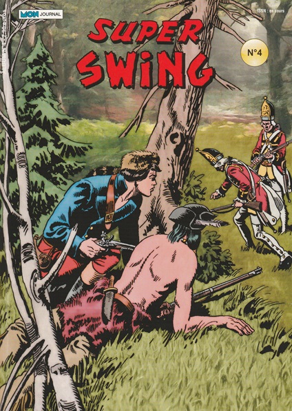 Fichier:Captain Swing Super Serie 2 Recueil 004.jpg