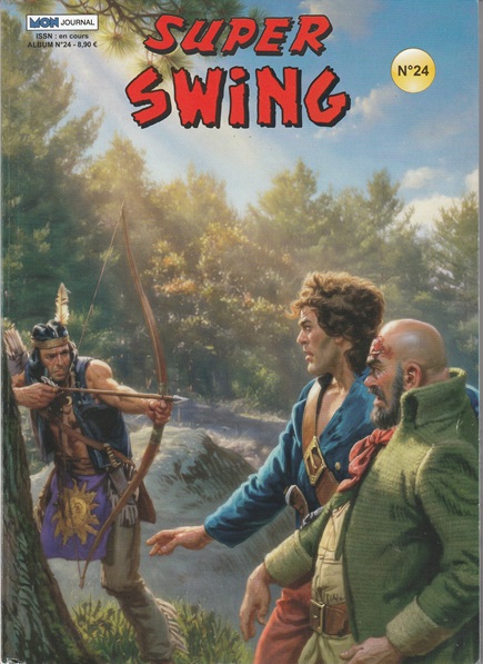 Fichier:Captain Swing Super Serie 2 Recueil 024.jpg