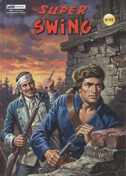 Fichier:Captain Swing Super Serie 2 Recueil 025.jpg