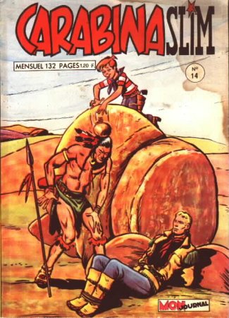 Fichier:Carab014.jpg