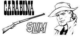 Carabinaslim logo.png