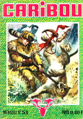 Fichier:Caribou053.jpg
