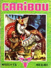 Fichier:Caribou073.jpg