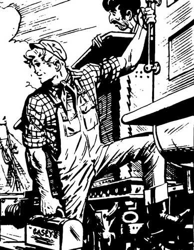 Fichier:Casey-Champ.jpg