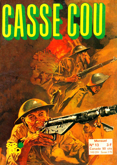 Fichier:Casse-Cou2 13.jpg