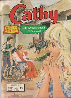 Fichier:Cathy168.jpg