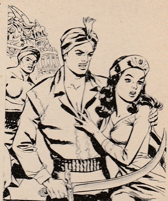 Fichier:CavalierInconnu.jpg