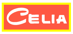 CÉLIA