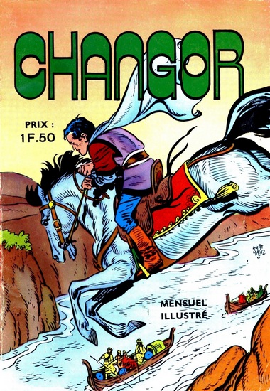 Fichier:Changor05.jpg