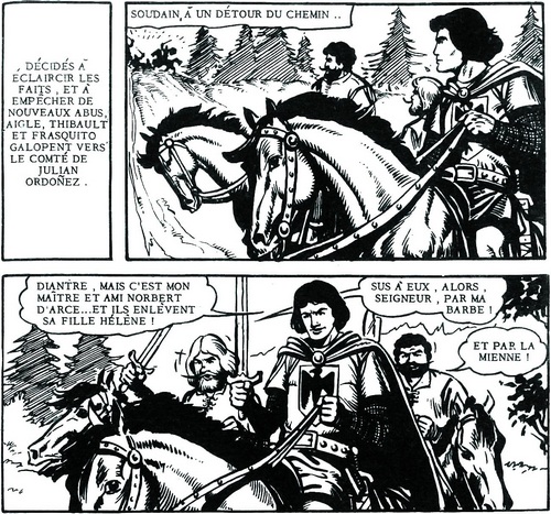 Fichier:Chevalier-Aigle2.jpg