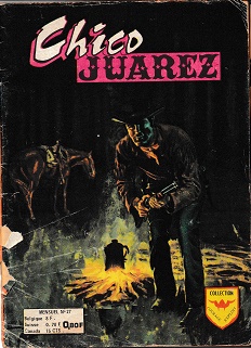 © éditions Arédit