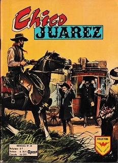 © éditions Arédit