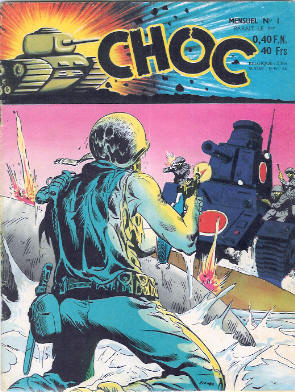 Choc01s1.jpg