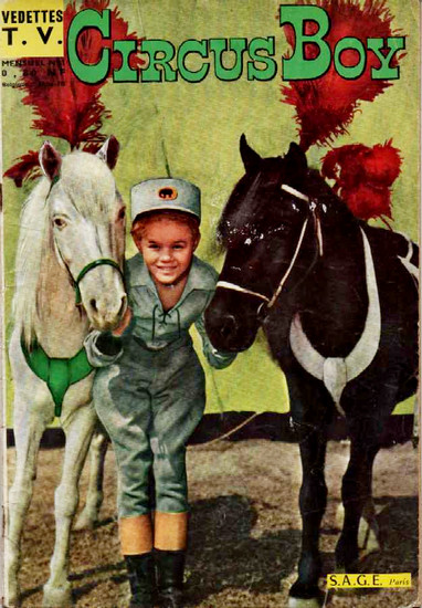 Fichier:CircusBoy1.jpg