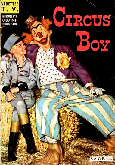 Fichier:CircusBoy2.jpg