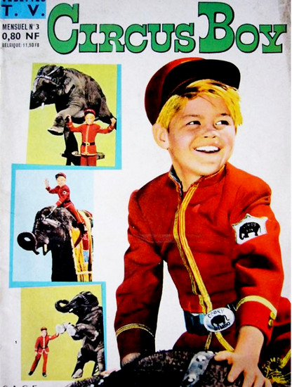 Fichier:CircusBoy3.jpg