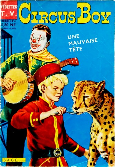 Fichier:CircusBoy4.jpg