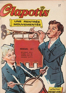 © Arédit