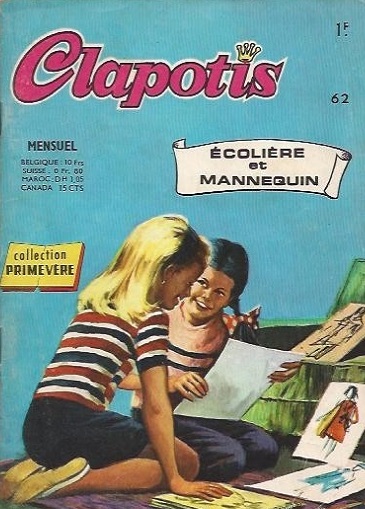 Fichier:Clapotis062.jpg