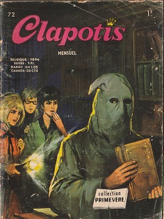 Fichier:Clapotis072.jpg