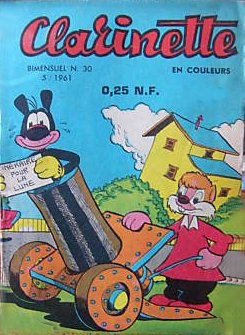 © éditions des Remparts