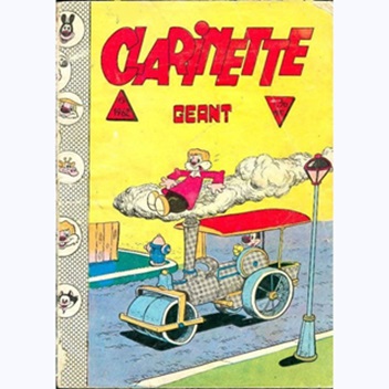 Fichier:ClarinetteG6.jpg