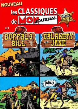 ClassiquesMJ.01.jpg