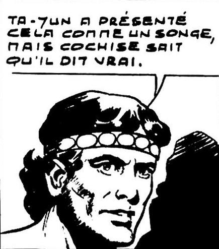 Fichier:Cochise Flambo.jpg