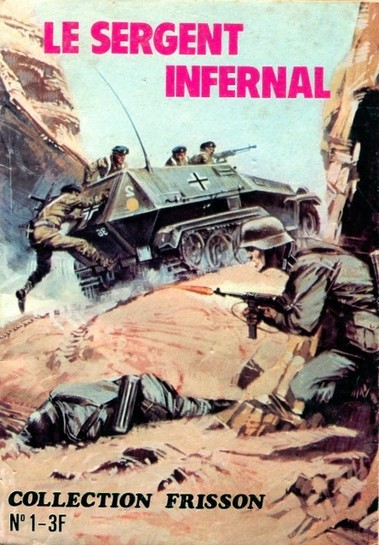 Fichier:CollFrisson1.jpg