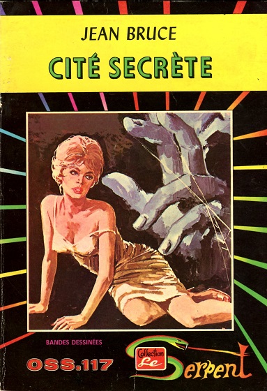 Fichier:Collection le serpent 1982 033 (1).jpg